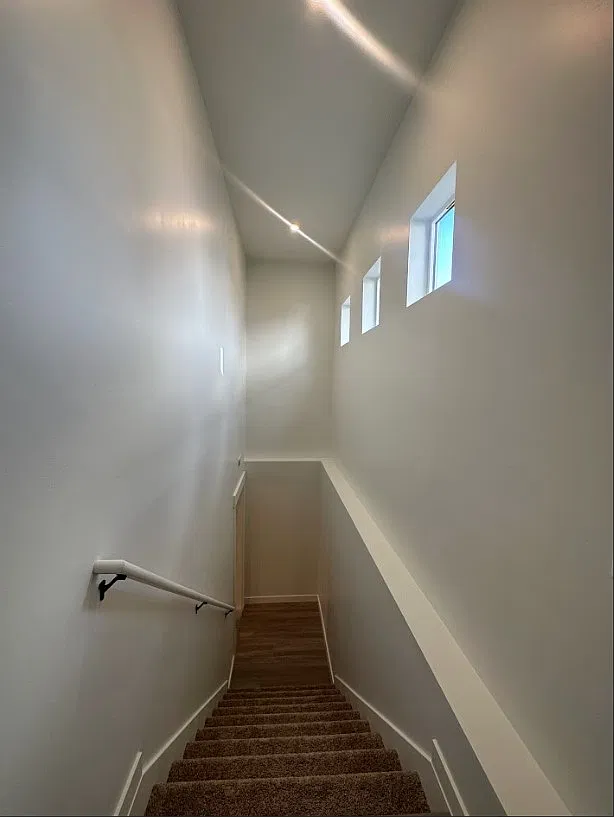 1 bed, $1,250 — Photo 2