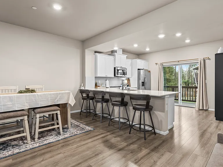 17411 118th Avenue Ct E #F — Photo 10
