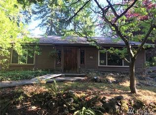 23707 48th Ave W, Mountlake Terrace, WA 98043