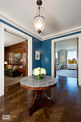 Sold by Brown Harris Stevens | media 4