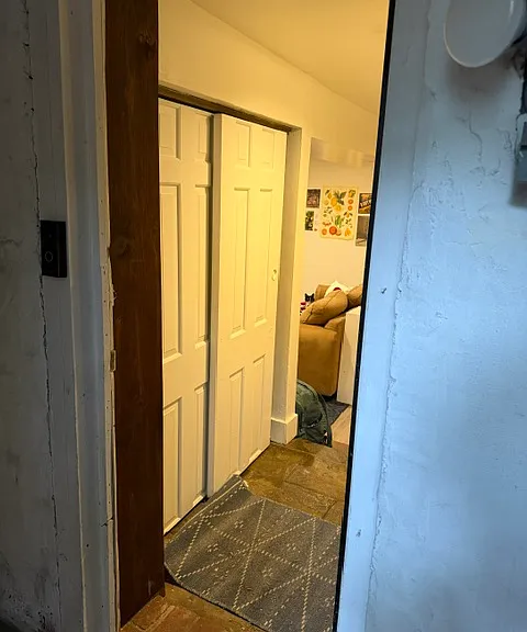 1738 U St NW #1 — Photo 2