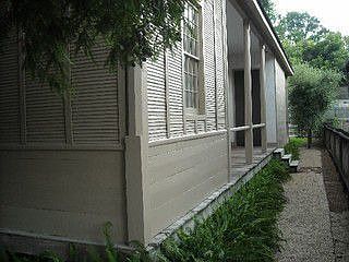 2nd image of 741 Mayflower St