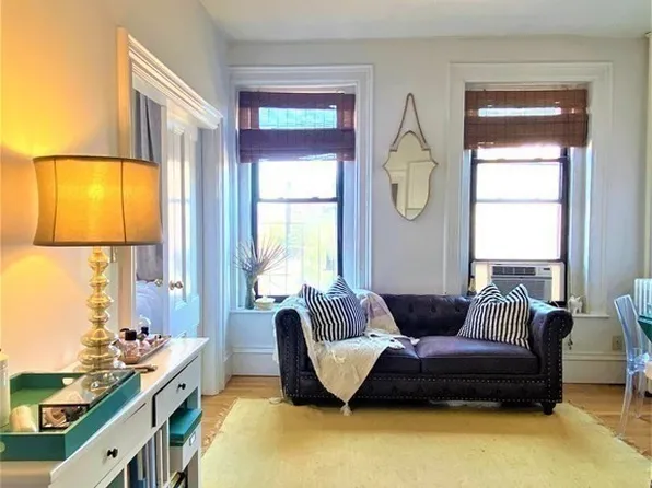 556 Columbus Ave APT 14, Boston, MA 02118