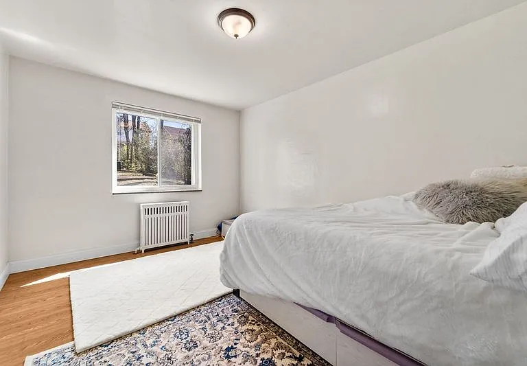 5552 Covode St #6 — Photo 17