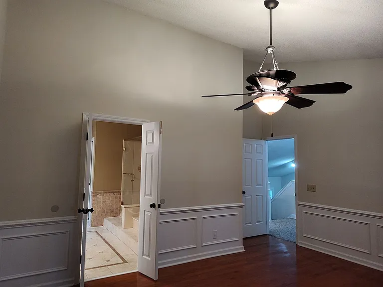 7235 Kinsmore Ln — Photo 26
