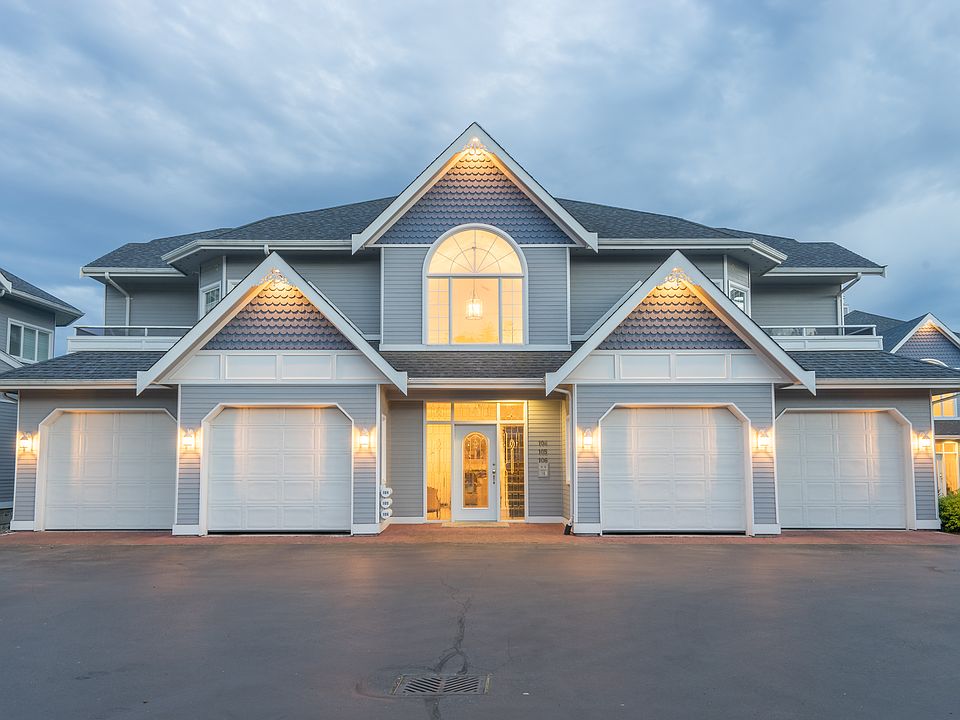 1st image of 909 Marine Dr Unit 105