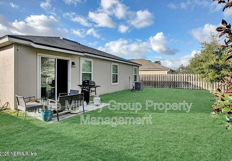 3538 Martin Lakes Dr — Photo 21