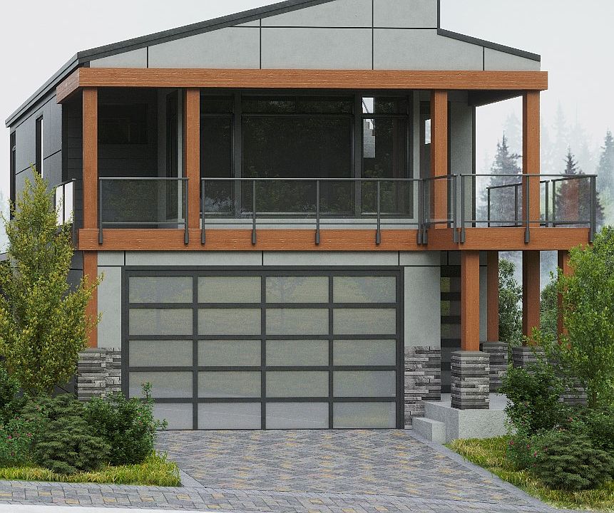 1st image of 1234 Anderson Ave #Jel9ec