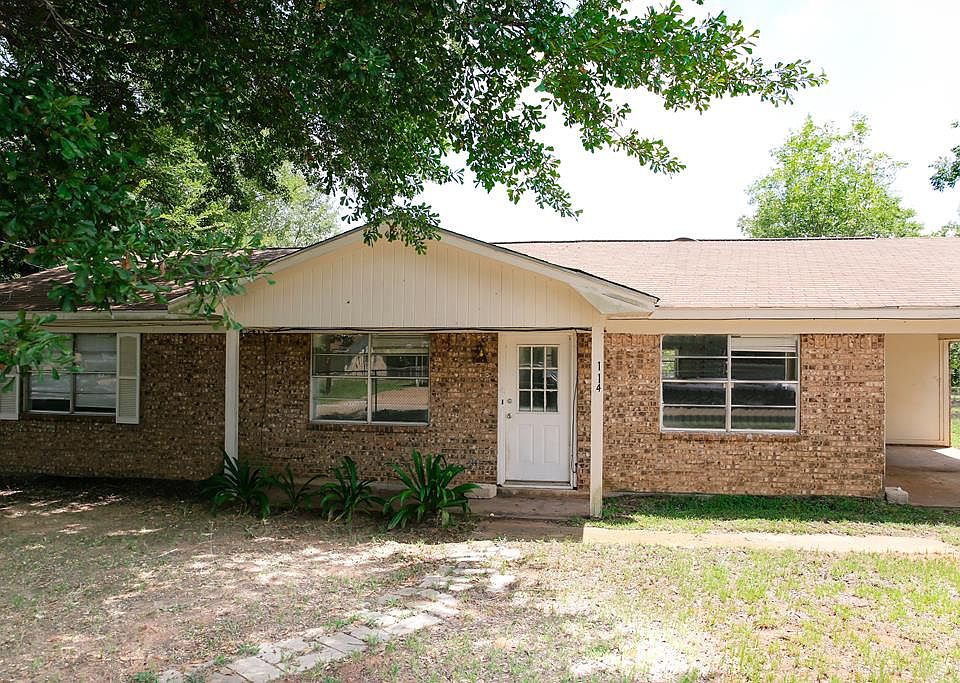 1st image of 114 Sequoia Dr