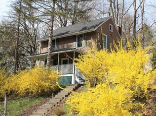 75 E Main St, High Bridge, NJ 08829