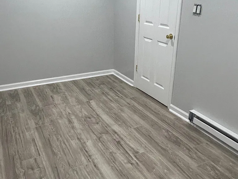 Bedroom (Angle #2)