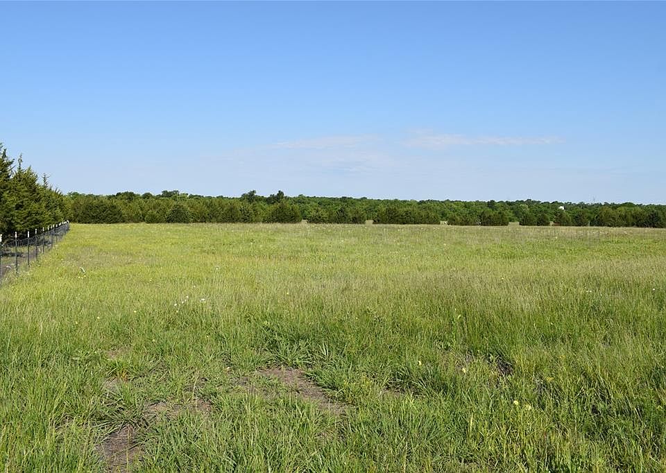 1st image of 1724 Green Mdws Lot 11