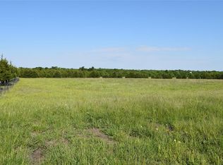 1724 Green Mdws LOT 11, Greenville, TX 75401
