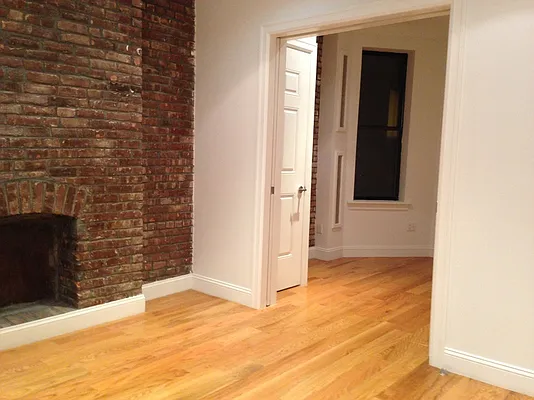 Rented by Westminster Management | media 74