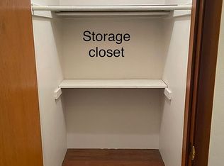 161 State St APT 6, Baden, PA 15005