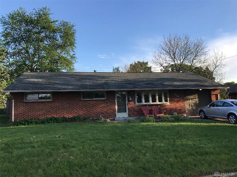 1st image of 1724 Lanbury Dr