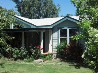 5465 Pine St, Anderson, CA 96007