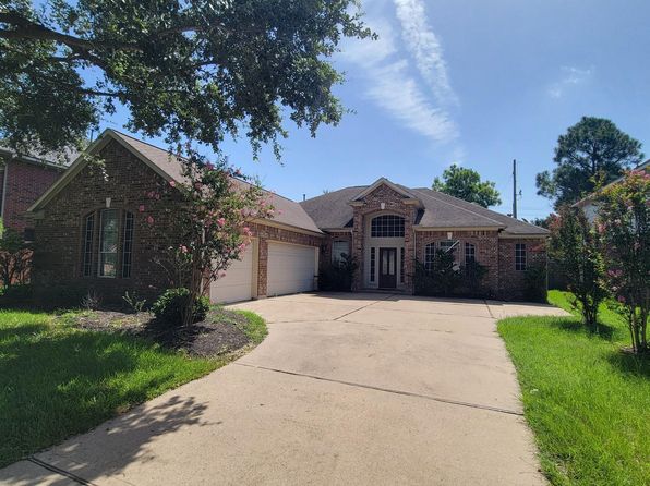 14410 Floret Estates Ln