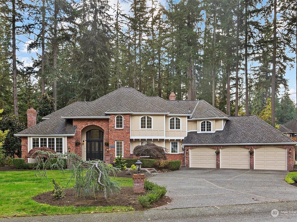 1st image of 19600 NE 143rd Street