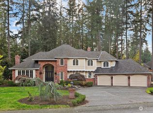 19600 NE 143rd St, Woodinville, WA