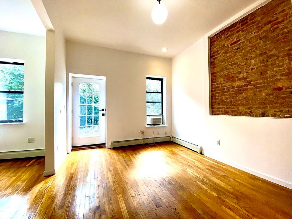 1st image of 78 Halsey St APT 3R