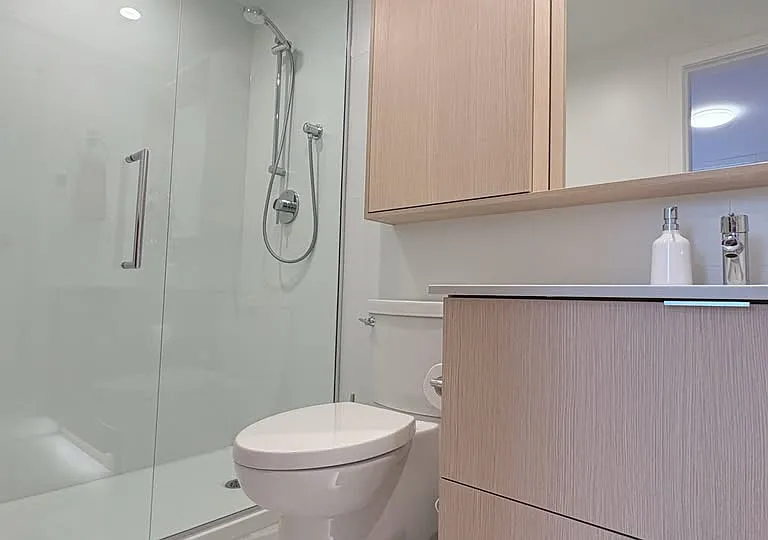 1100 Yates St #611 — Photo 13