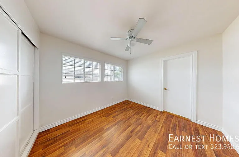 17155 Donmetz St — Photo 15