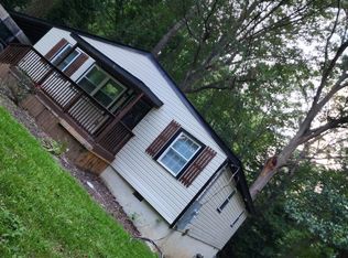 3153 McKenzie Rd, Atlanta, GA 30344