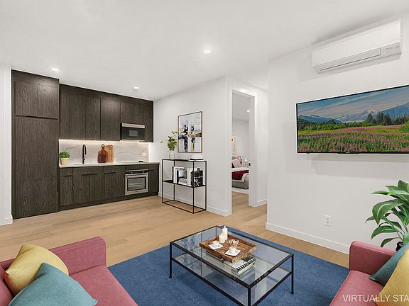 3rd image of 47-25 44th St #3C