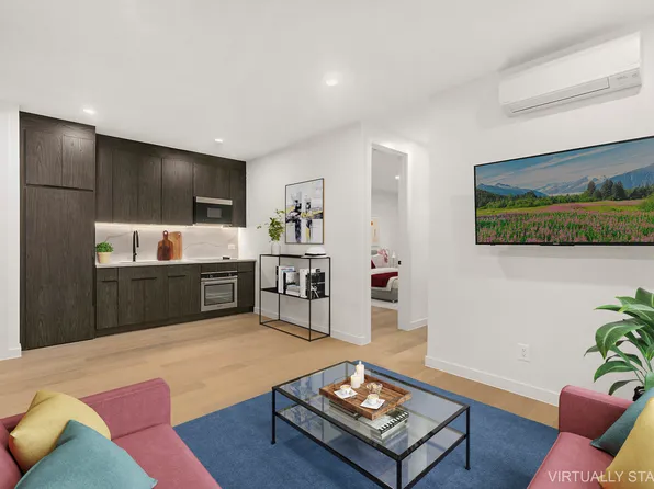 47-25 44th Street image 1 of 8