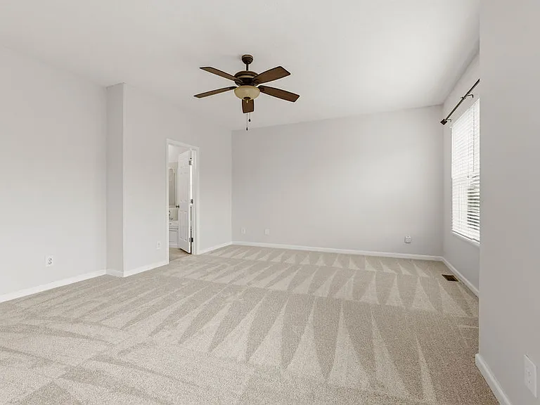 6141 Braet Rd — Photo 22