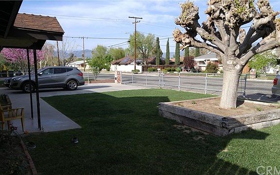 4th image of 26647 Cornell St