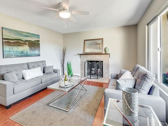3rd image of 10965 Westmore Pl
