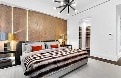 Sold by Keller Williams NYC