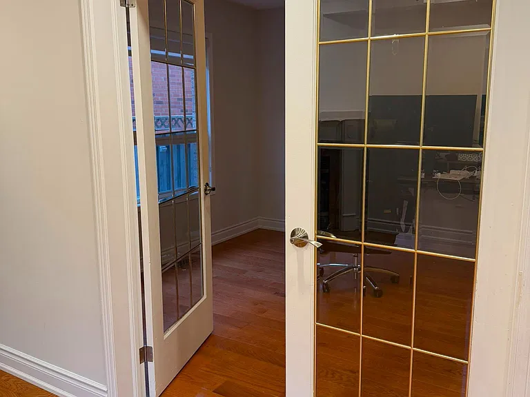 129 McClellan Way — Photo 6