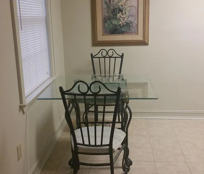 913 Prestwood Dr #A — Photo 16
