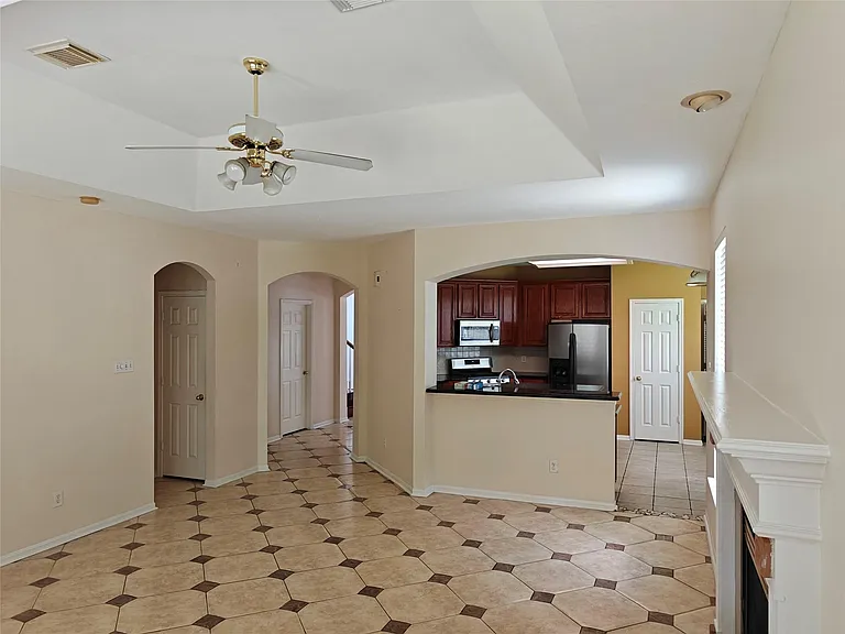 15319 Truslow Point Ln — Photo 43