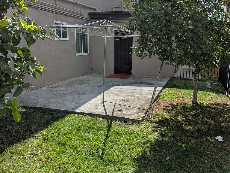 1827 W Sallie Ln #5 — Photo 14