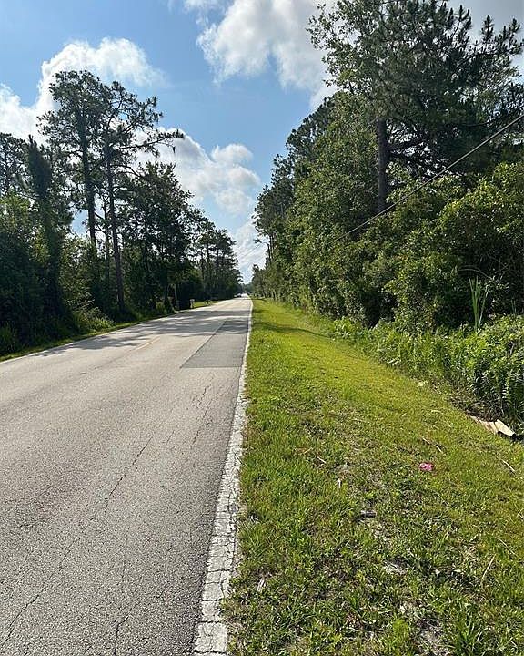 4864 N Fort Christmas Rd 9, Christmas, FL 32709 MLS O6110704 Zillow