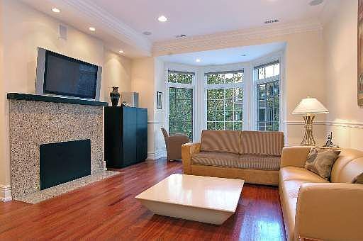 For More Information & Showing Requests, Call Erik Jorgensen at 708-275-2642