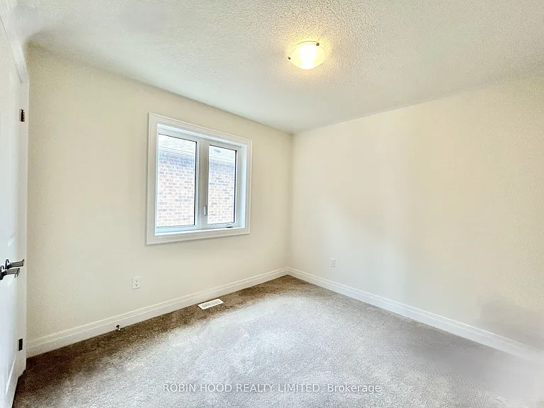 47 Hoad St — Photo 21