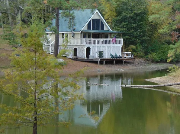 2728 Nola Rd NE, Brookhaven, MS 39601
