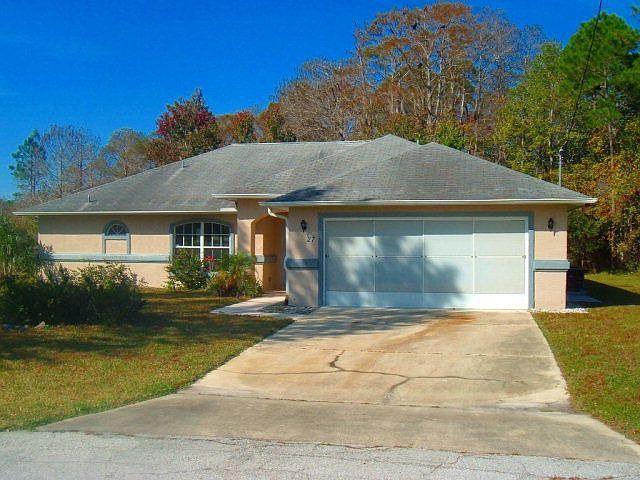 1st image of 27 Kaffir Lily Pl