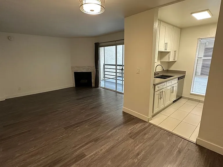 1250 N. June St. Los Angeles CA 90038 — Photo 12