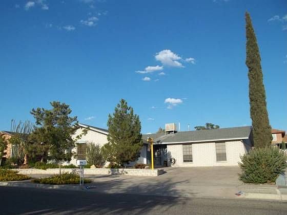 1st image of 1604 Bob Murphy Dr