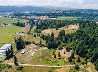 0 Vance Mansion Rd, Carlotta, CA 95528