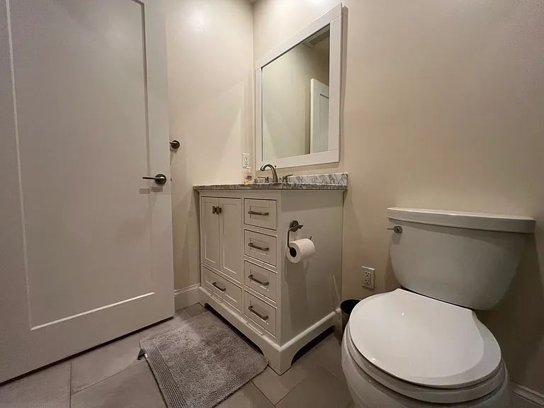 55 W Arthur Ave — Photo 36