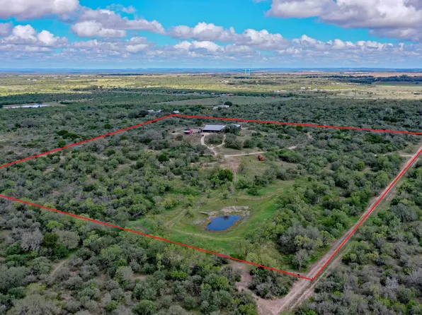 0 HWY 90, Castroville, TX 78009