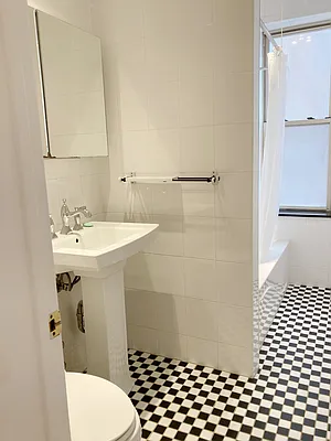 Rented by Taichi Fudosan | media 22