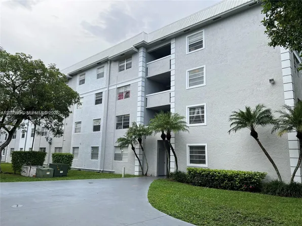 17255 SW 95th Ave APT 249, Palmetto Bay, FL 33157
